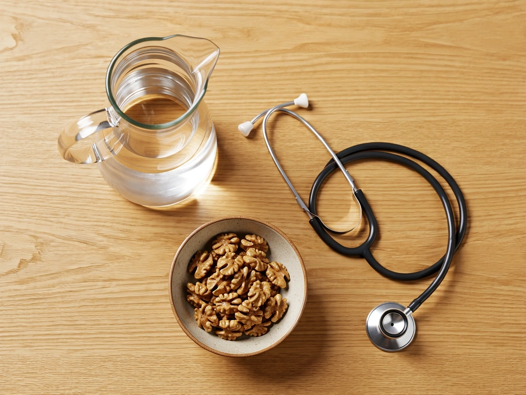 Asiantunteva ympäristö